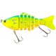HOLO REFLEX Tabias Minnow
