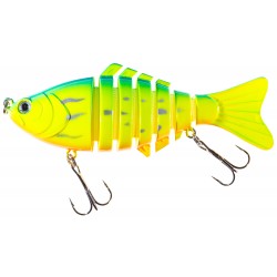 HOLO REFLEX Tabias Minnow