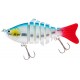 HOLO REFLEX Tabias Minnow