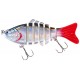 HOLO REFLEX Tabias Minnow