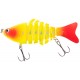 HOLO REFLEX Tabias Minnow