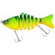 HOLO REFLEX Tabias Minnow