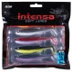 Soft Lure Jaxon Intensa Slim