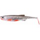 Soft Lure Jaxon Intensa Slim