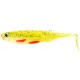 Soft Lure Jaxon Intensa Slim