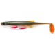 Soft Lure Jaxon Intensa Slim