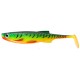 Soft Lure Jaxon Intensa Slim