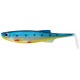 Soft Lure Jaxon Intensa Slim