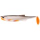 Soft Lure Jaxon Intensa Slim