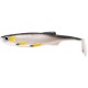 Soft Lure Jaxon Intensa Slim