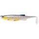 Soft Lure Jaxon Intensa Slim