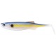 Soft Lure Jaxon Intensa Slim