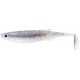 Soft Lure Jaxon Intensa Slim