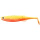 Soft Lure Jaxon Intensa Slim