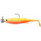 Soft Lure Jaxon Intensa Slim