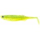 Soft Lure Jaxon Intensa Slim