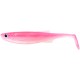 Soft Lure Jaxon Intensa Slim