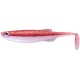 Soft Lure Jaxon Intensa Slim