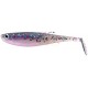 Soft Lure Jaxon Intensa Slim
