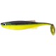 Soft Lure Jaxon Intensa Slim