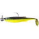 Soft Lure Jaxon Intensa Slim
