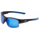 Polarized glasses AK-OKX72