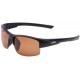 Polarized glasses AK-OKX72