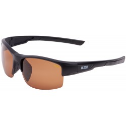 Polarized glasses AK-OKX72