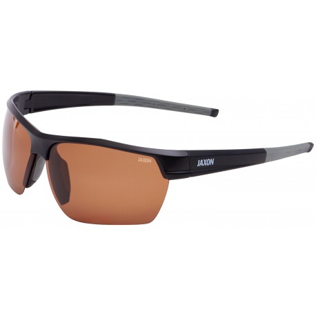 Okulary polaryzacyjne AK-OKX70