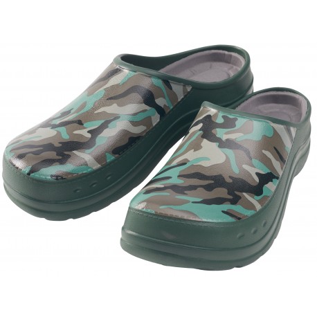 BUTY wędkarskie AB-KFD