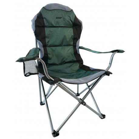 Fishing chairs AK-KZY112, AK-KZY113
