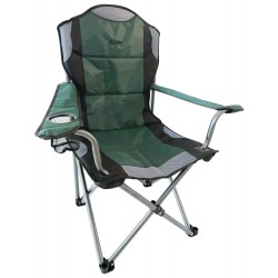 Fishing chairs AK-KZY112, AK-KZY113