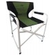 Fishing chairs AK-KZY112, AK-KZY113