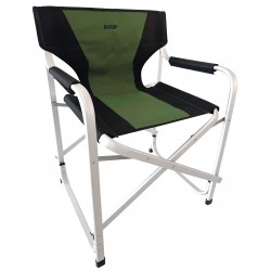 Fishing chairs AK-KZY112, AK-KZY113