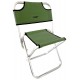 Fishing chairs AK-KZY112, AK-KZY113