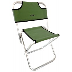 Fishing chairs AK-KZY112, AK-KZY113