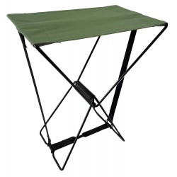 Fishing chairs AK-KZY112, AK-KZY113