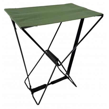 Fishing chairs AK-KZY112, AK-KZY113