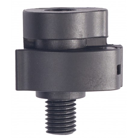 QUICK RELEASE CONNECTOR PP-STK013A