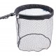 Foldable Landing Net JAXON ONYX
