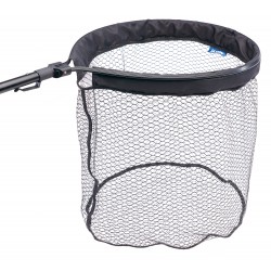 Foldable Landing Net JAXON ONYX