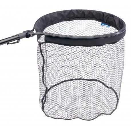 Foldable Landing Net JAXON ONYX