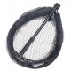 Foldable Landing Net JAXON ONYX