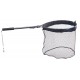 Foldable Landing Net JAXON ONYX