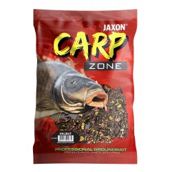 Jaxon Method Ground Boilies 16 mm