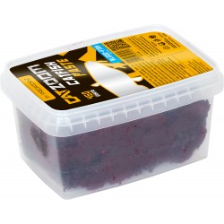 Carp Zoom Catfish Turbo Boosters 