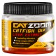 Carp Zoom Catfish Turbo Boosters 