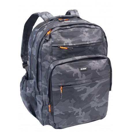 TORBY WĘDKARSKIE Jaxon Traffic