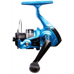 Kołowrotek JAXON FROST