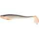Soft Lure JAXON INTENSA Robak
